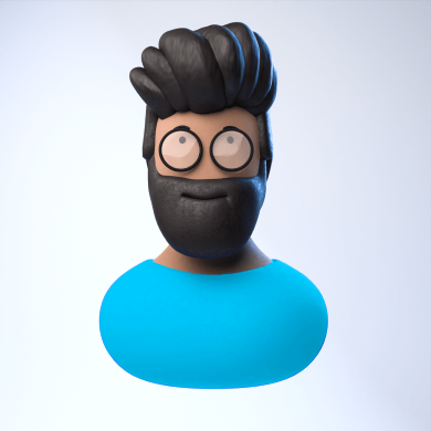 Consultant